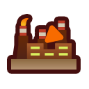 ムニ・エール海洋発電所