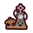 トキシラズいぶし工房